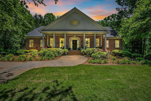property-image-2
