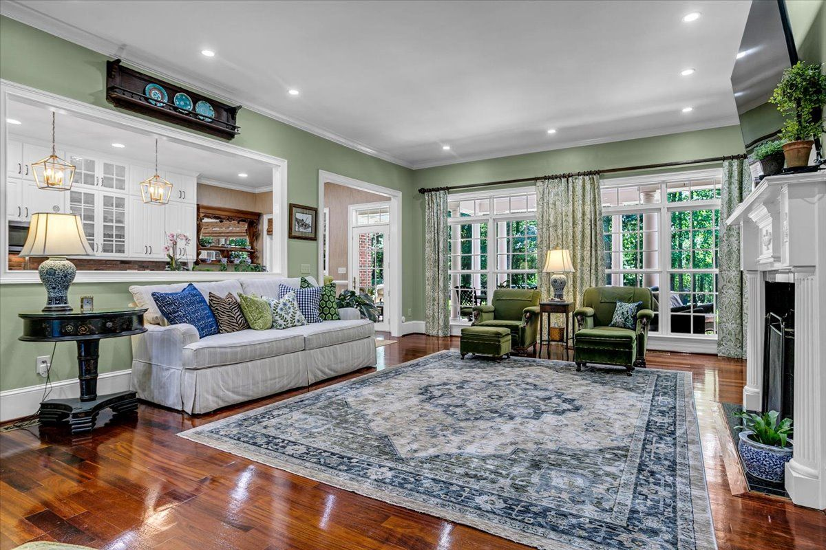property-image-4