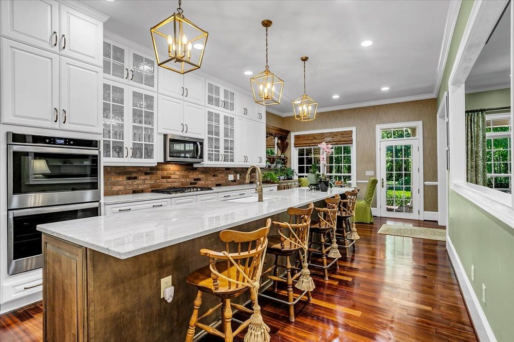 property-image-5