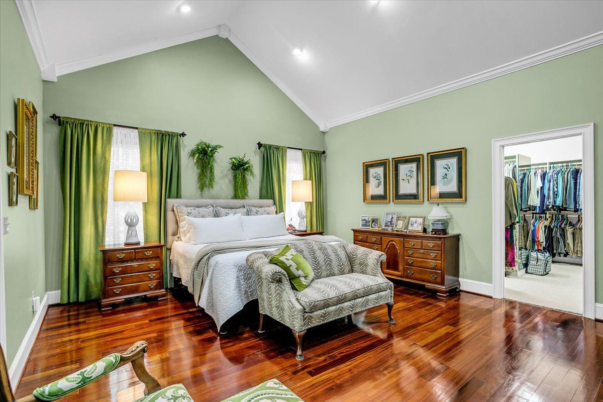 property-image-6