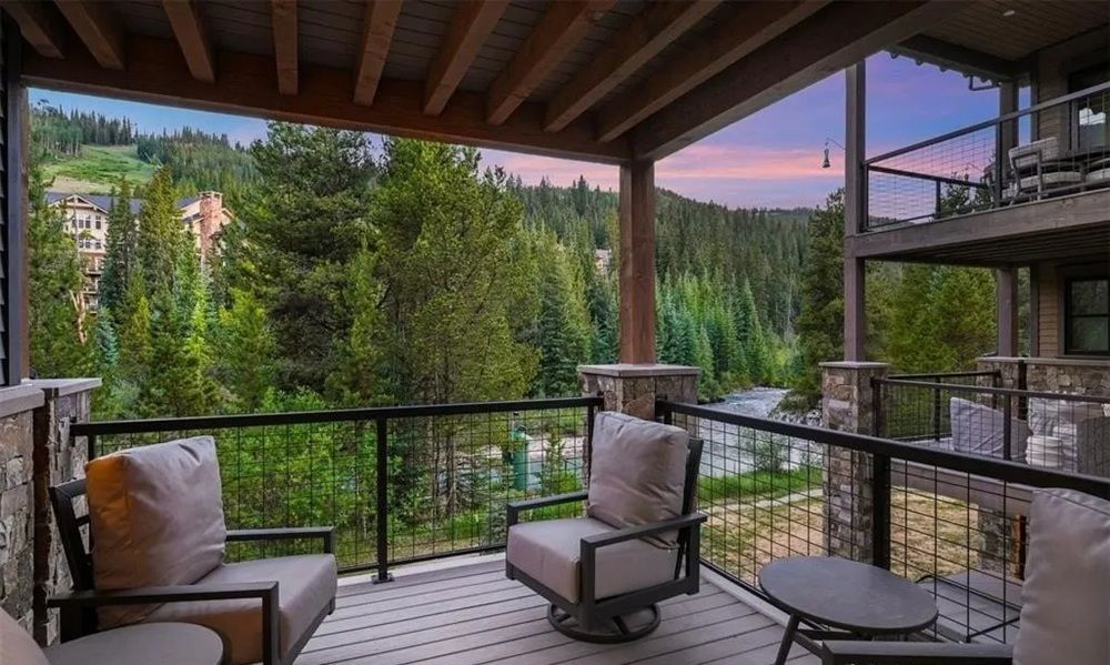 property-image-7