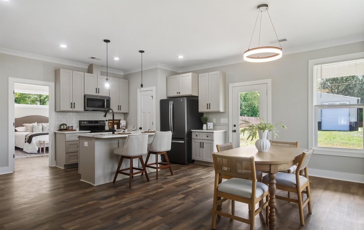 property-image-3