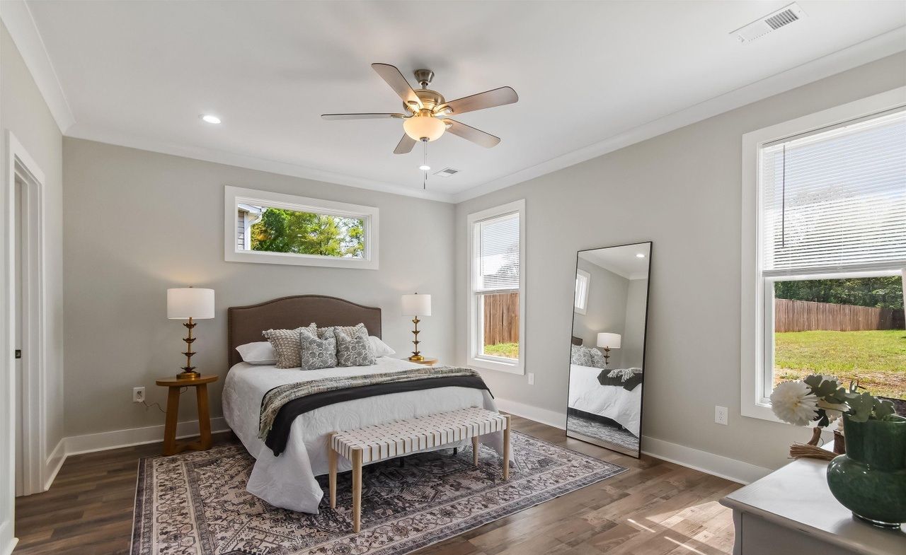 property-image-4