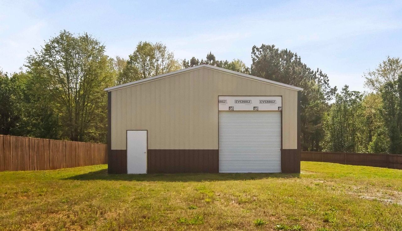property-image-5