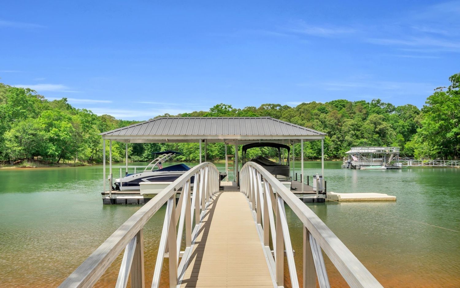 property-image-5