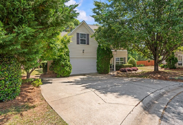 property-image-2