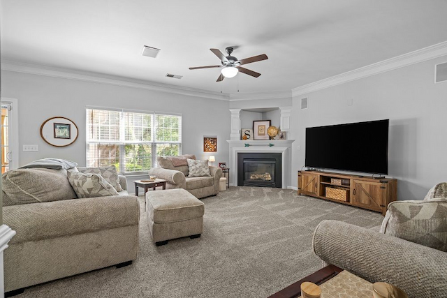 property-image-3