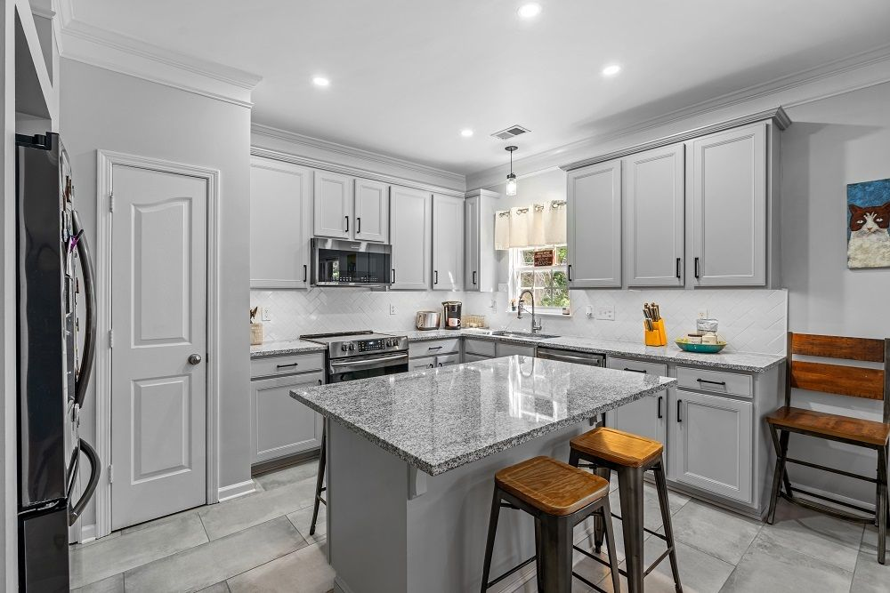 property-image-4
