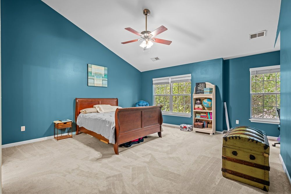 property-image-5
