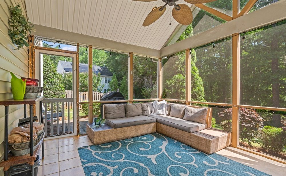 property-image-6