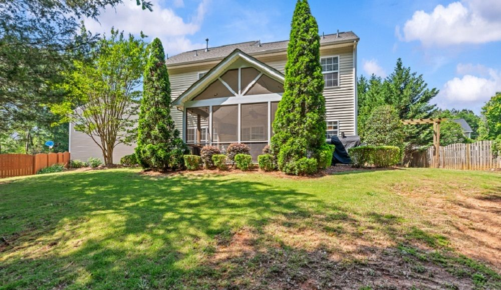 property-image-7