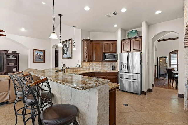 property-image-3