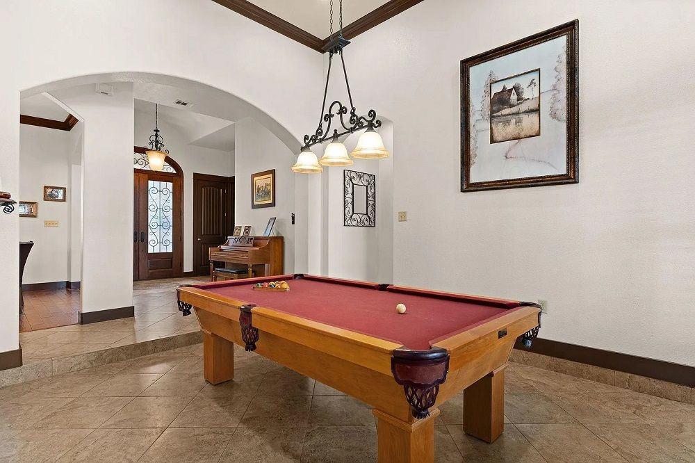 property-image-4