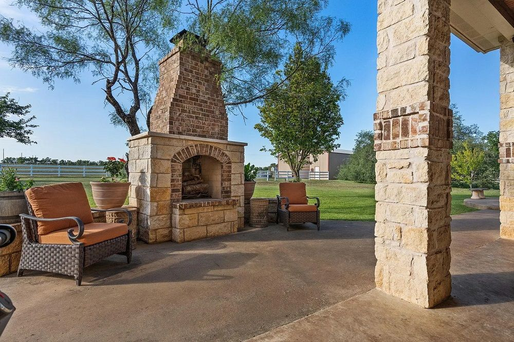 property-image-5