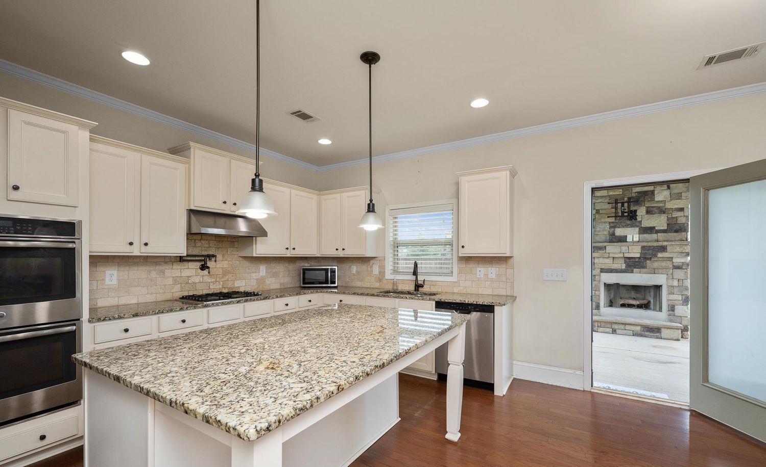 property-image-4