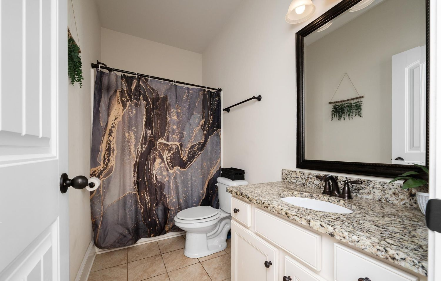 property-image-6