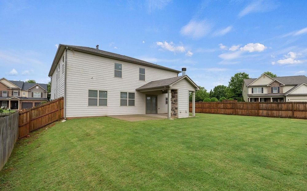 property-image-7