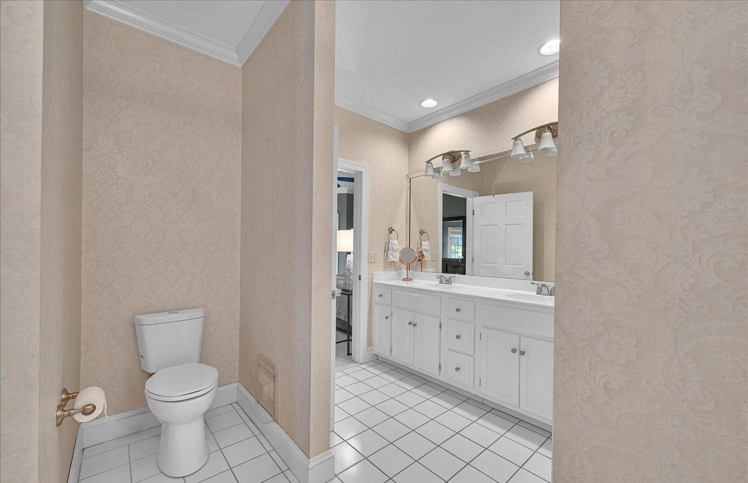 property-image-6