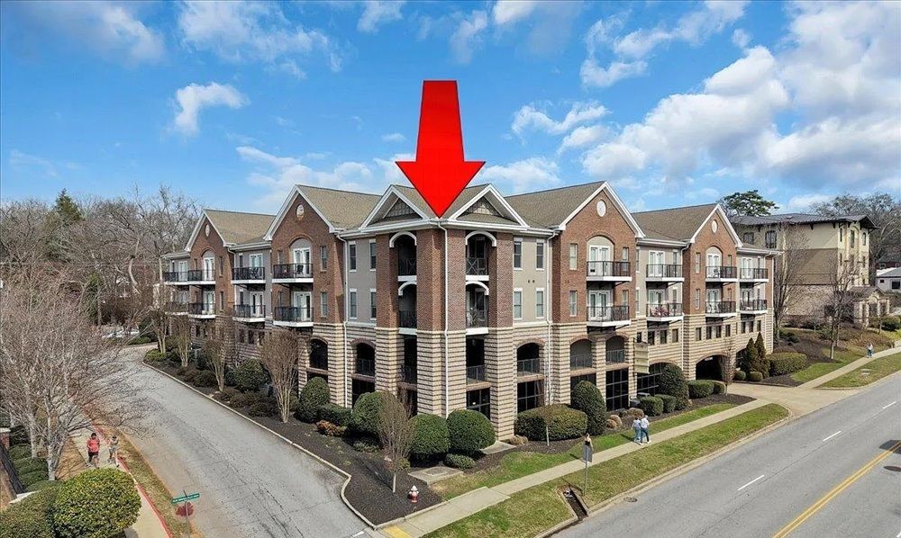 155 Old Greenville Highway