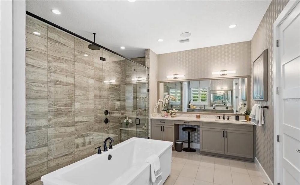 property-image-5