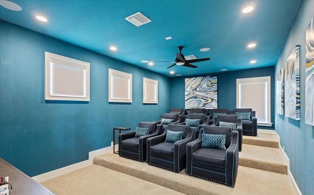 property-image-6