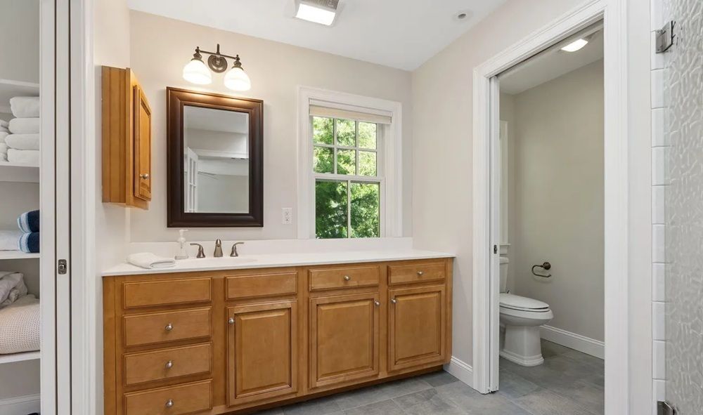 property-image-5