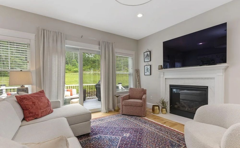 property-image-2