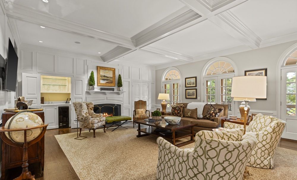 property-image-3