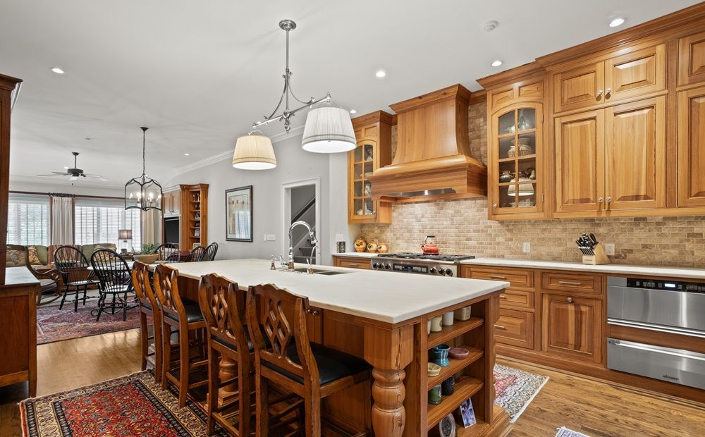 property-image-4