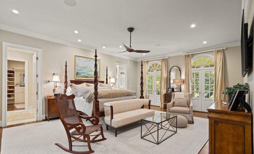 property-image-5