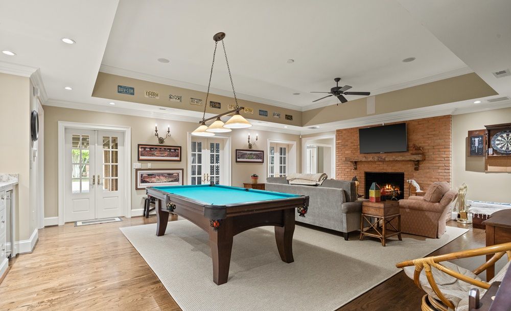 property-image-6