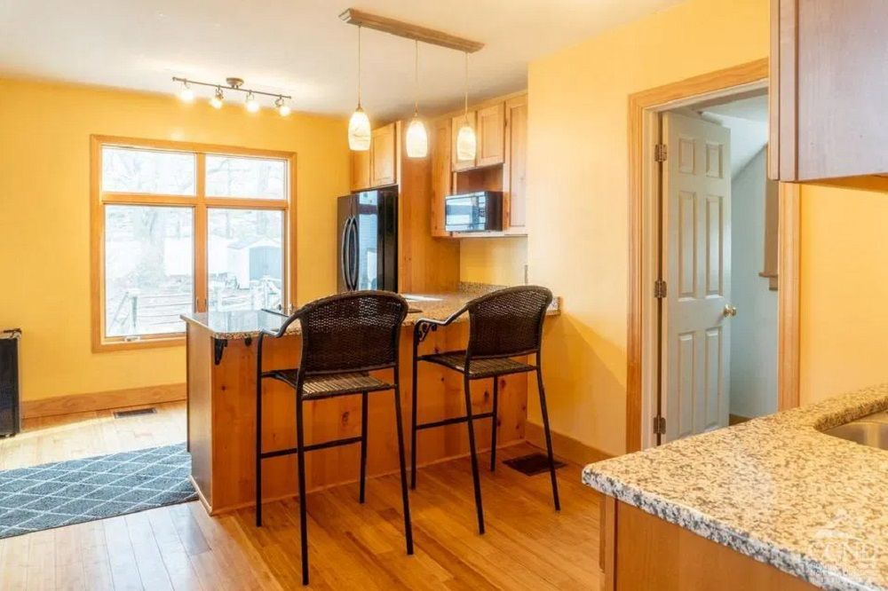 property-image-5