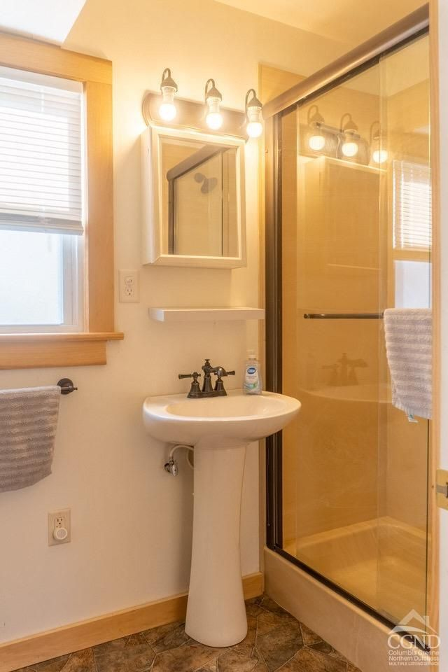 property-image-7
