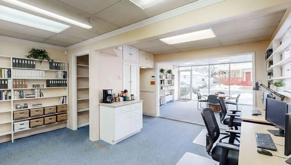 property-image-4