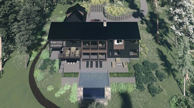property-image-3