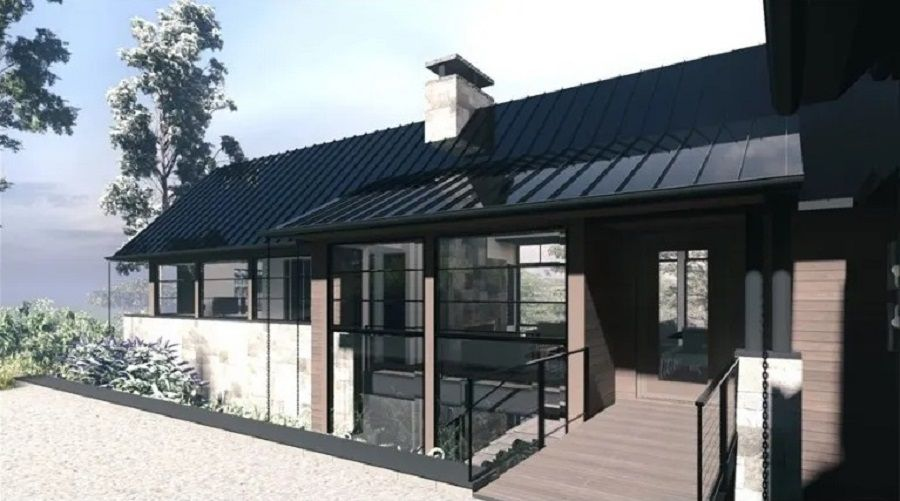 property-image-4