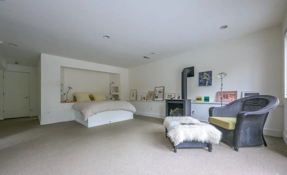 property-image-7