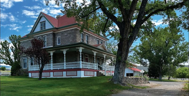 property-image-2