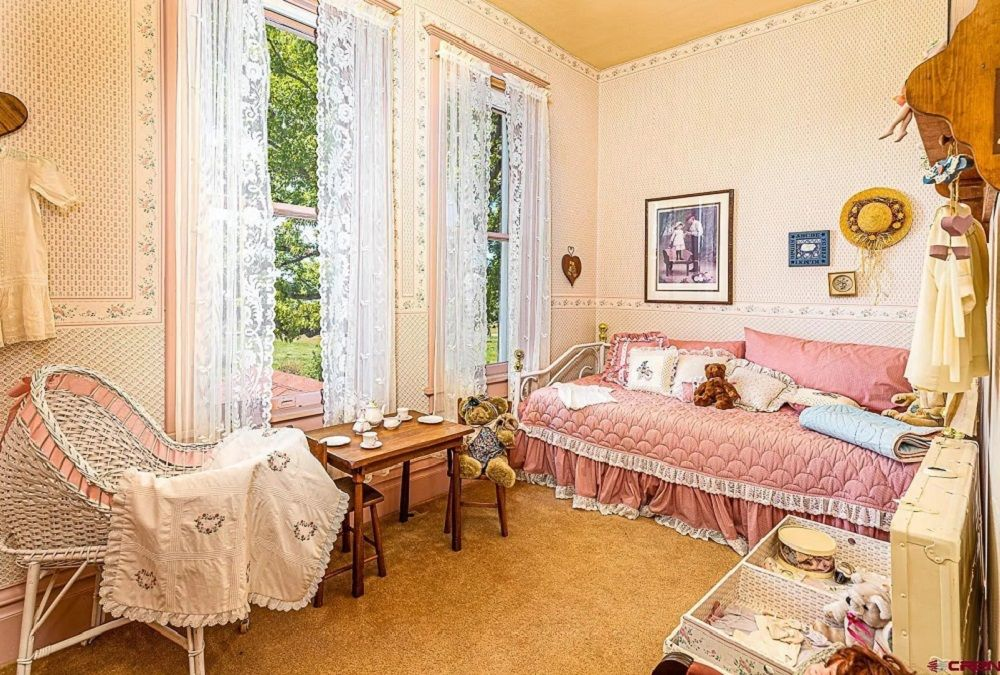 property-image-4