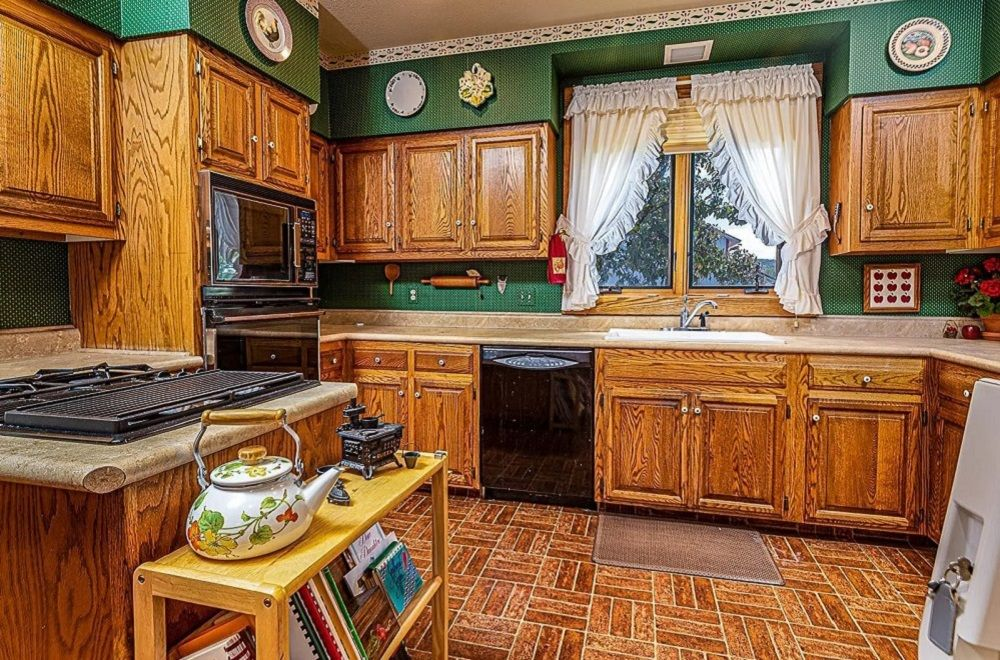 property-image-5