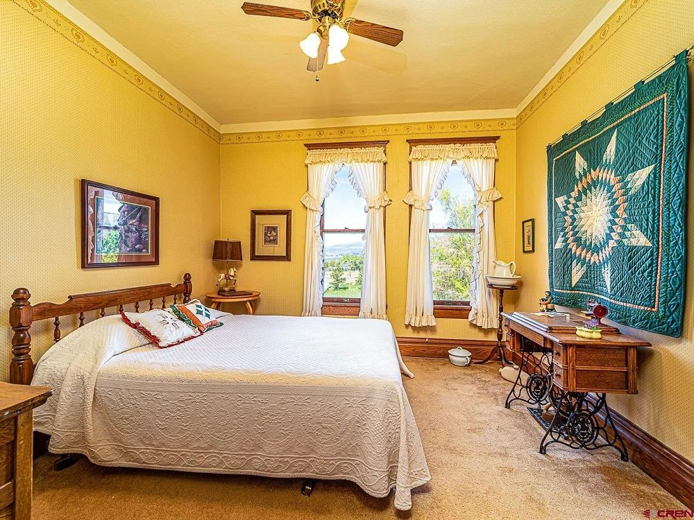 property-image-6