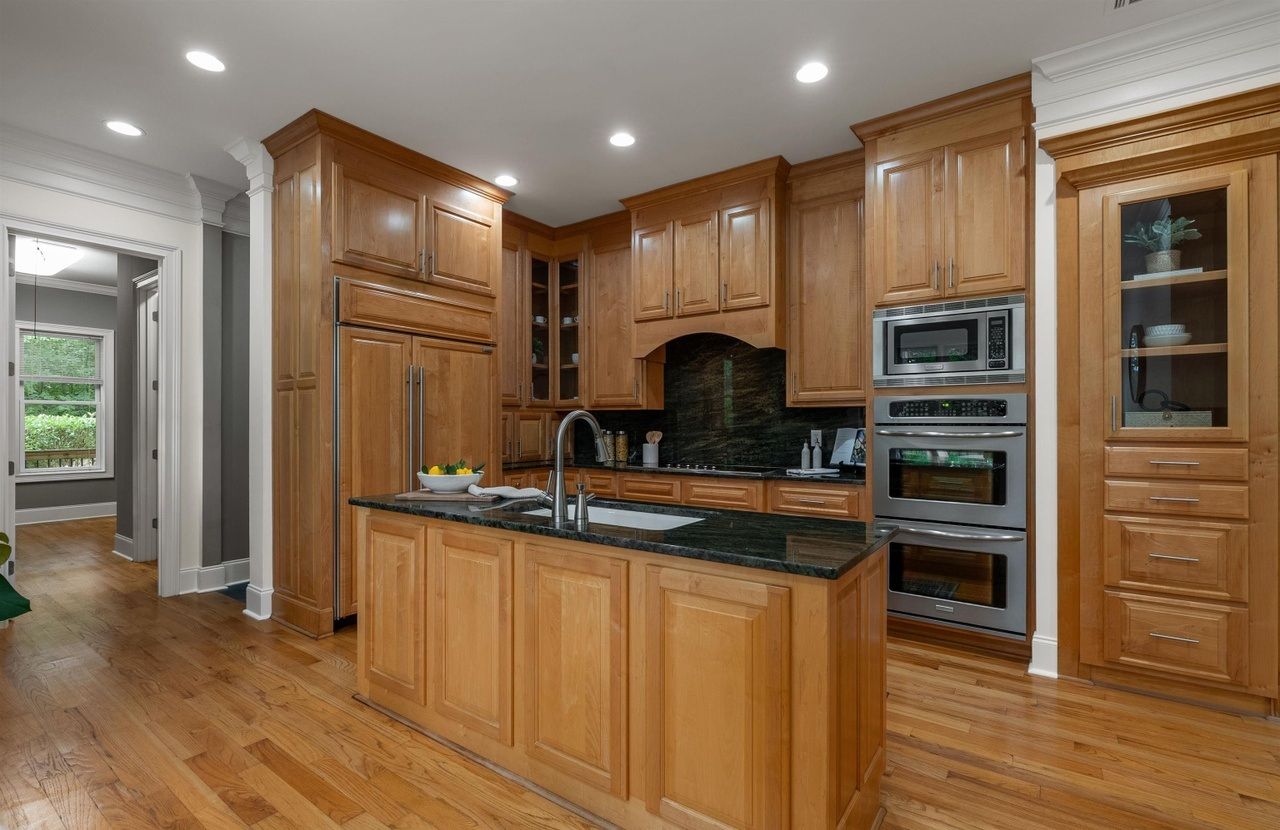 property-image-3