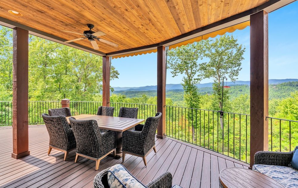 property-image-2