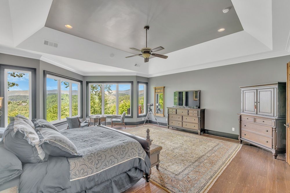 property-image-4
