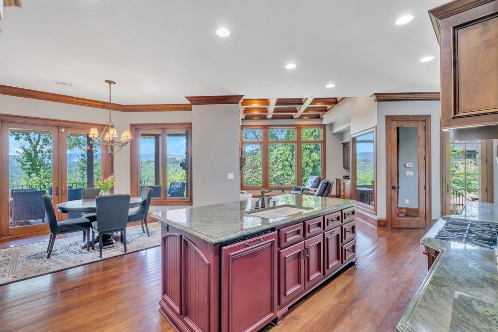 property-image-6