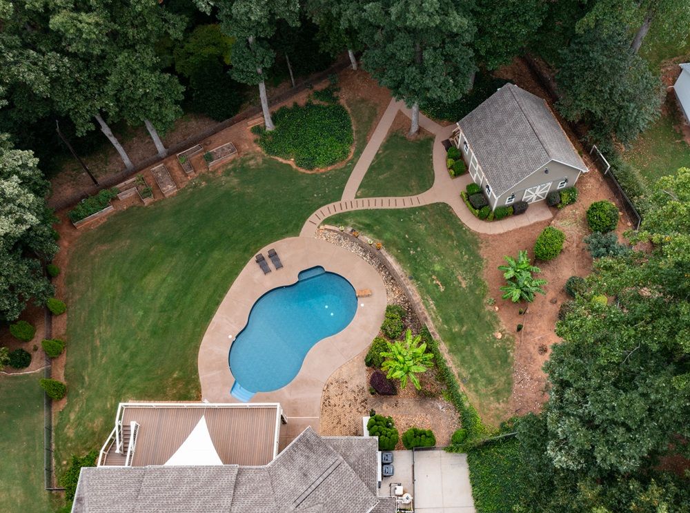 property-image-2