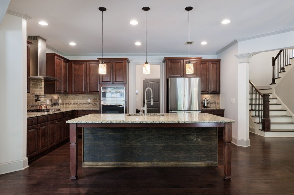 property-image-4