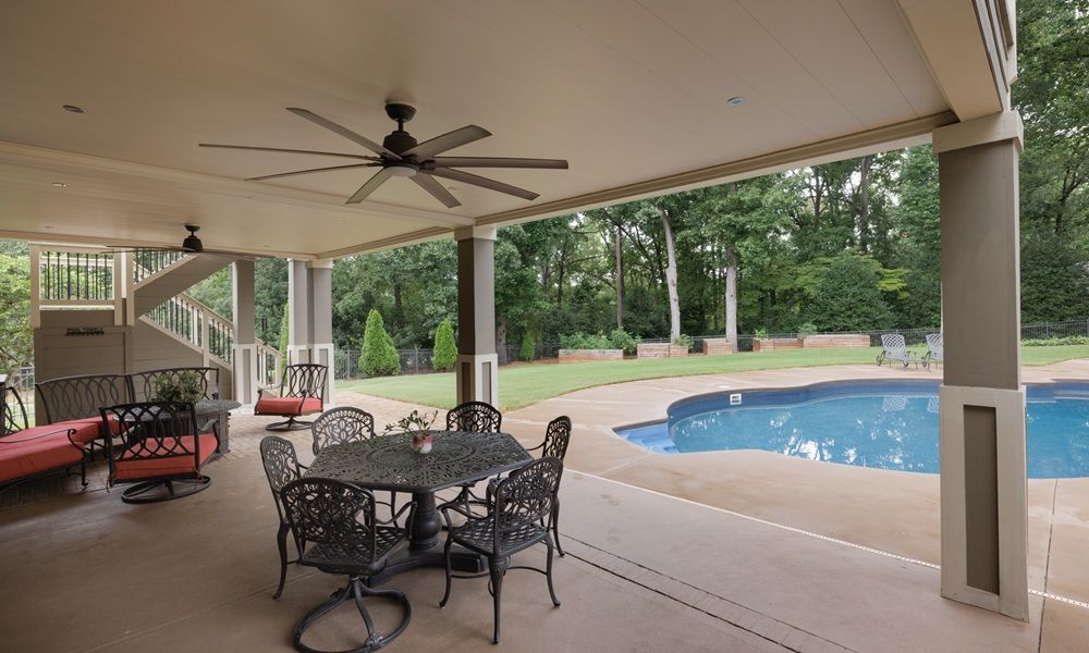 property-image-6