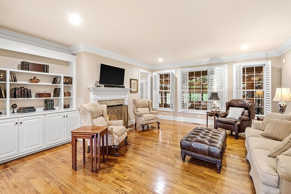 property-image-2