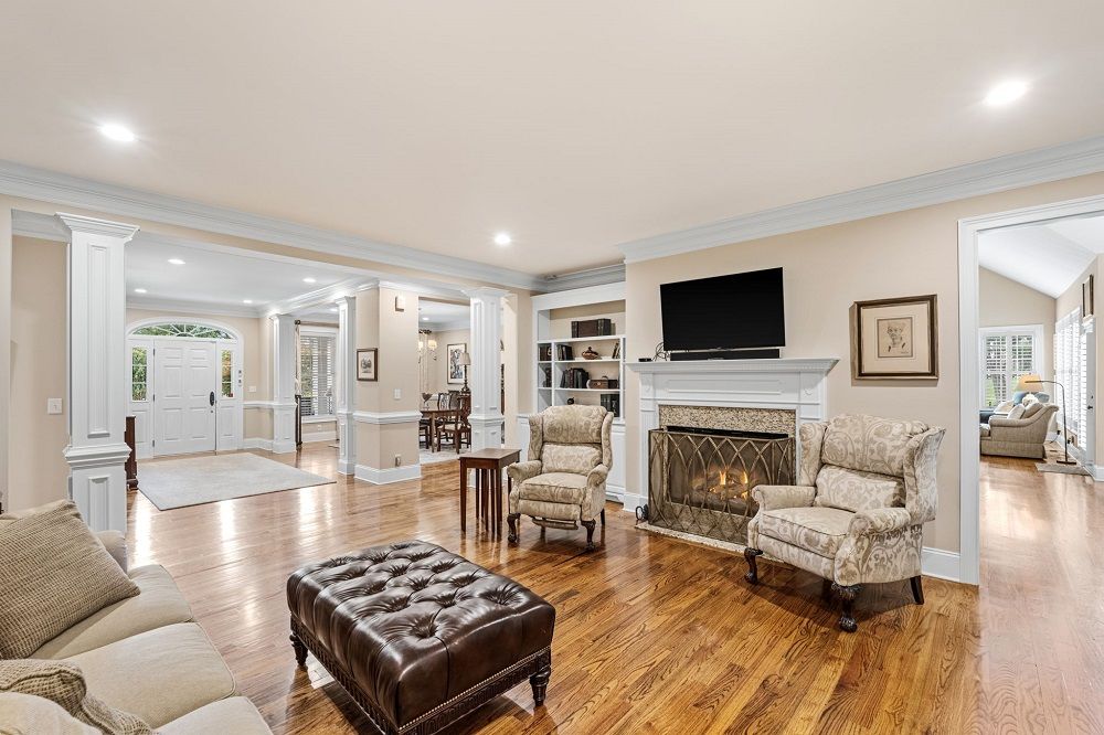 property-image-4